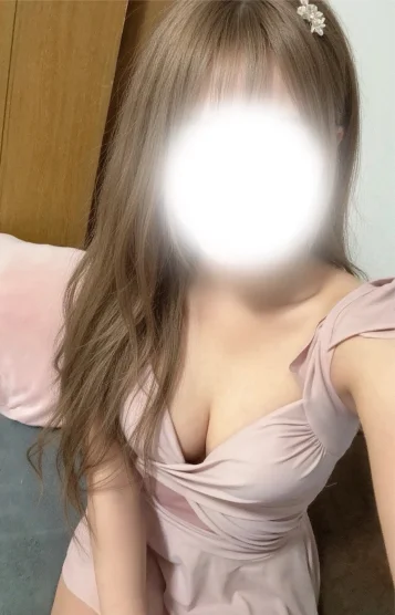 新人　ことみ