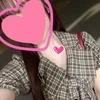 新人 あんり