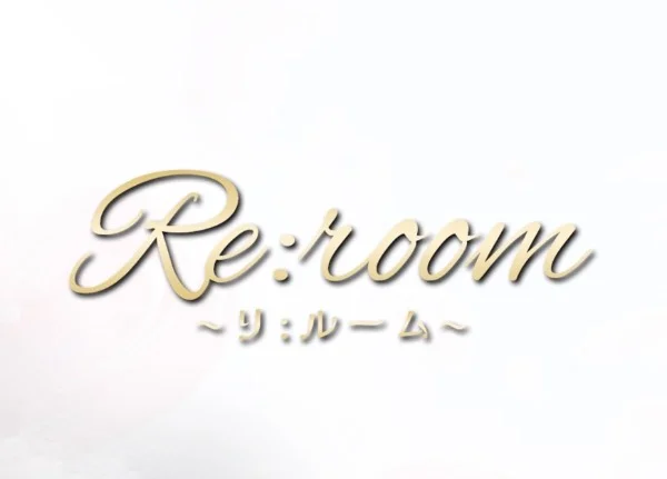 Re:room