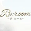 Re:room