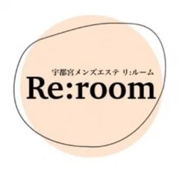 Re:room