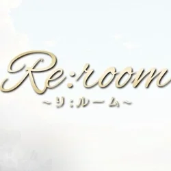 Re:room