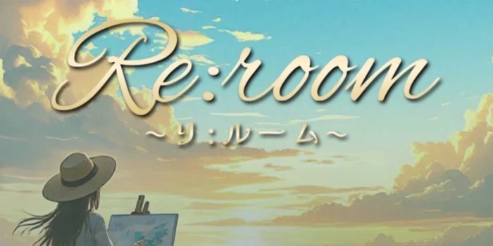 Re:room