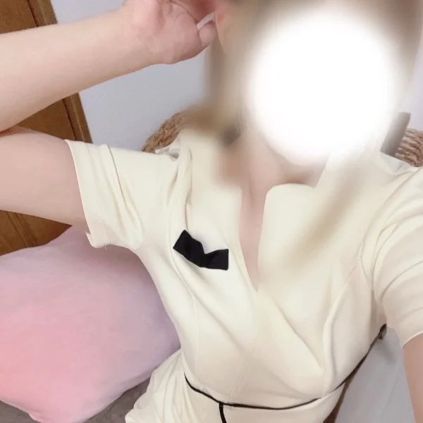〜今週のシフトお知らせ〜