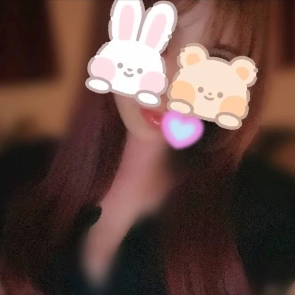 ご予約受付中です✨🌟✨