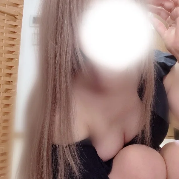 11:00-18:00出勤します🐣‪