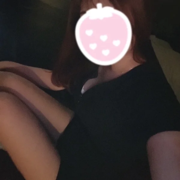 シフトお知らせ💫