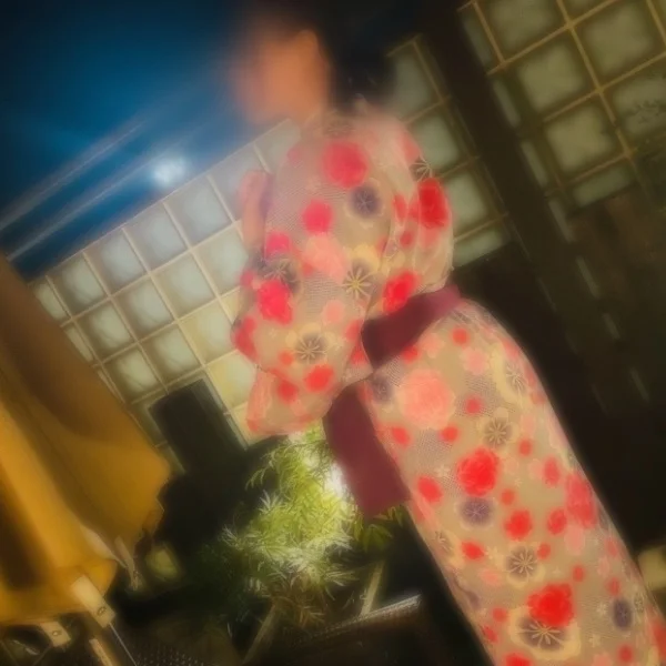 〜今週のシフトお知らせ〜
