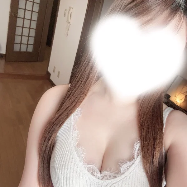 魂セラピスト始めました💕