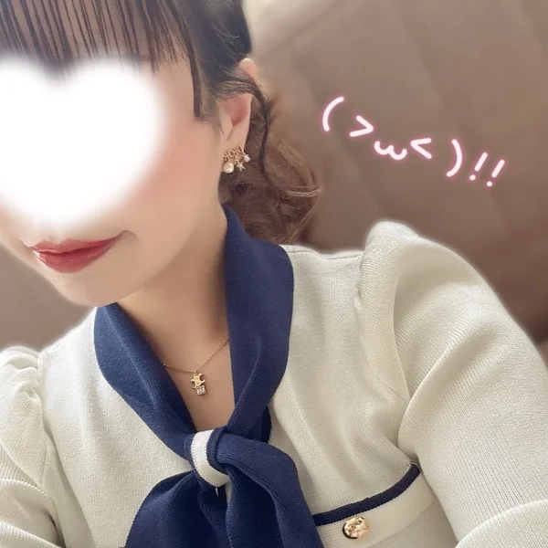 本日12時〜18時出勤です🙌🏻