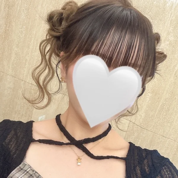 本日15時〜21時出勤します⏰