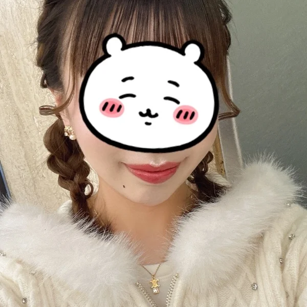 本日15時〜21時出勤します🎀💓