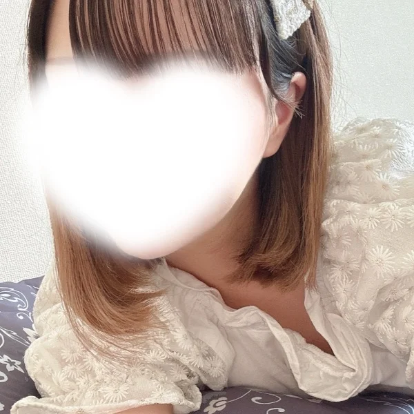 本日15時〜21時出勤です🥹