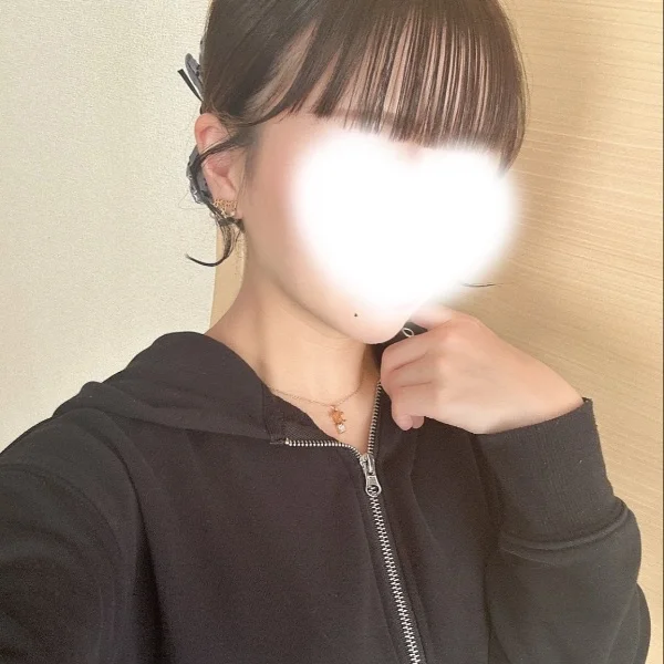 本日15時〜21時出勤です⏰