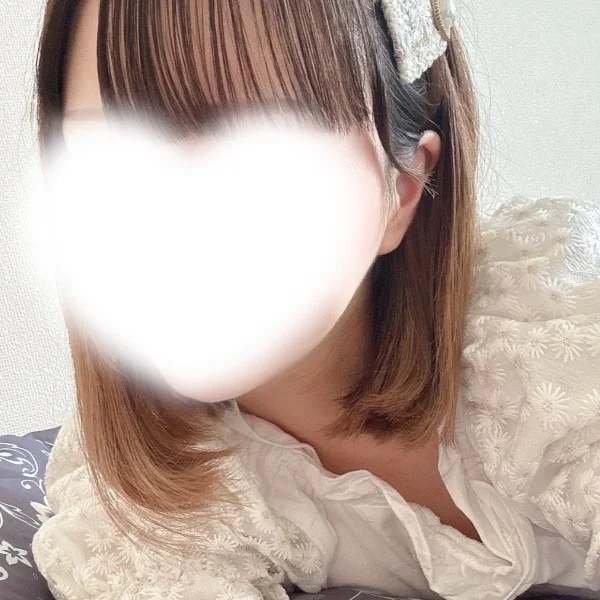 明日4日【火】事前ご予約募集中💓