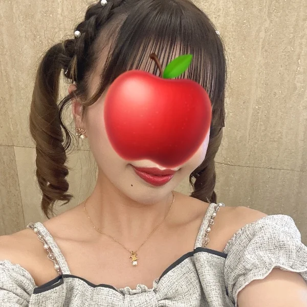 本日15時〜21時出勤です🥹