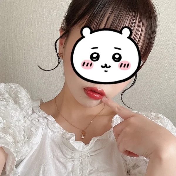本日12時〜18時出勤です🥹