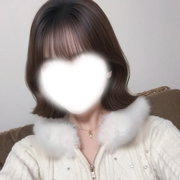 本日12時〜18時出勤です!!