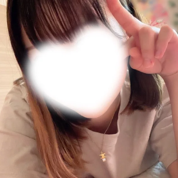 🧸今週のシフト🧸