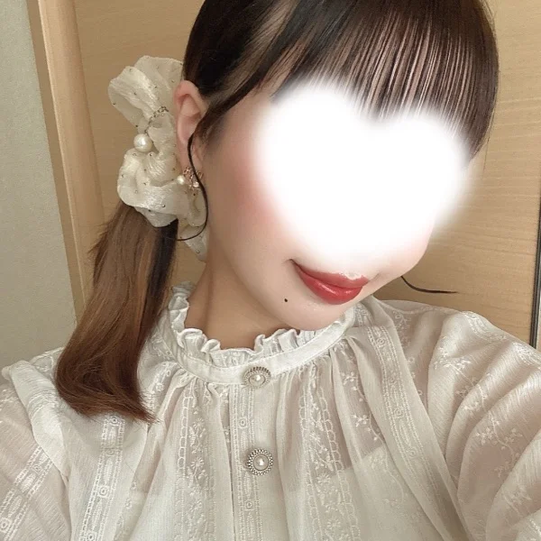 本日15時〜21時出勤🥹