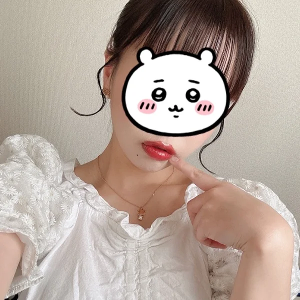 本日15時〜21時出勤です🎀