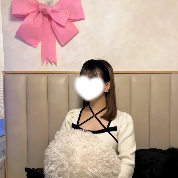 本日15時〜21時出勤です💕