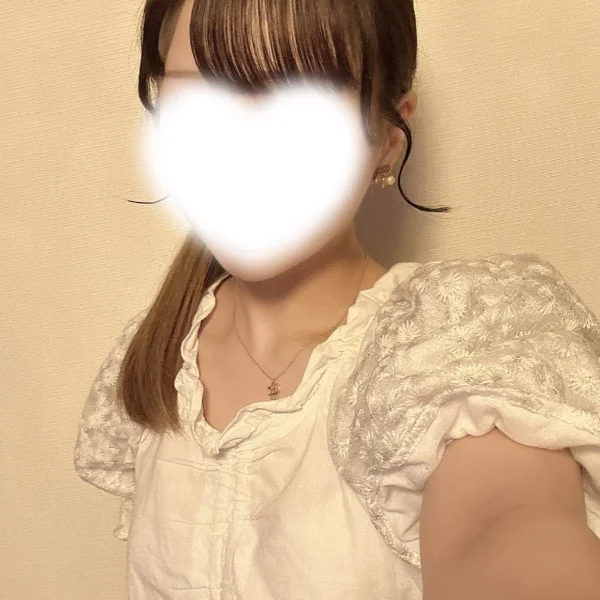 本日12時〜18時出勤です🫶🏻