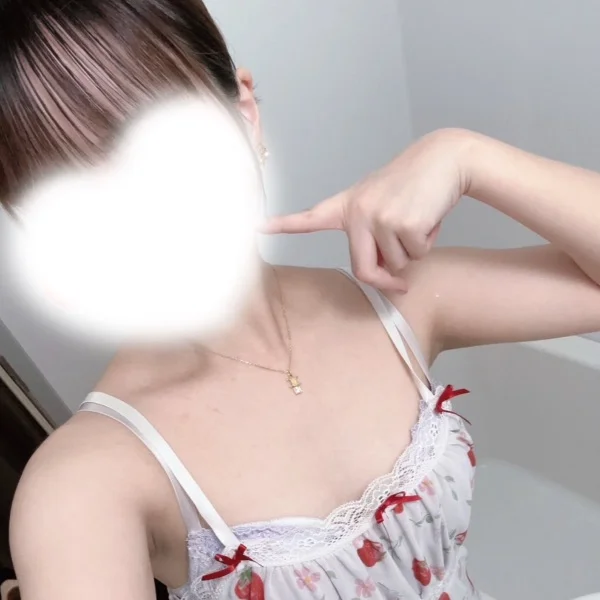 明日9日事前ご予約募集中💕
