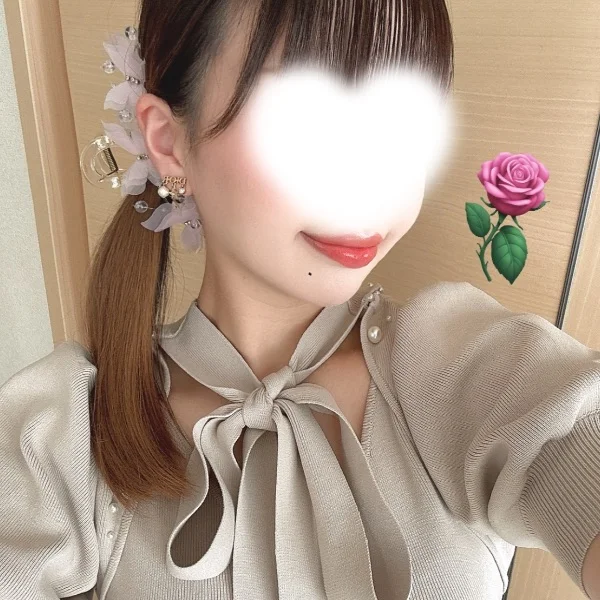 9日(火)急遽出勤になりました🎉