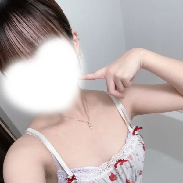 今日だけの癒し、空いてます🫧💕