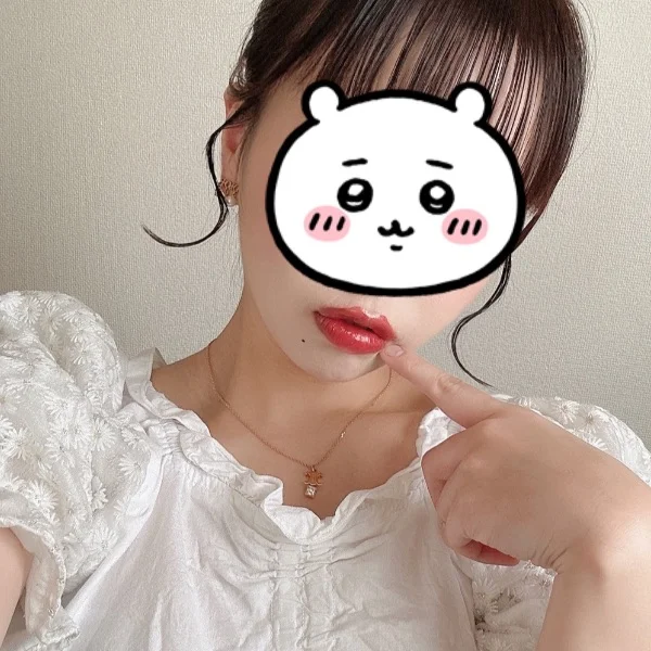 ねぇ...どこ責められたい？💕