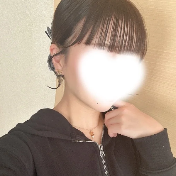 本日15時〜21時出勤します🫶🏻