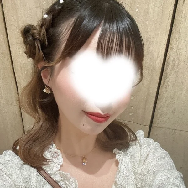 本日15時〜21時出勤です⏰‪ 𓈒𓏸
