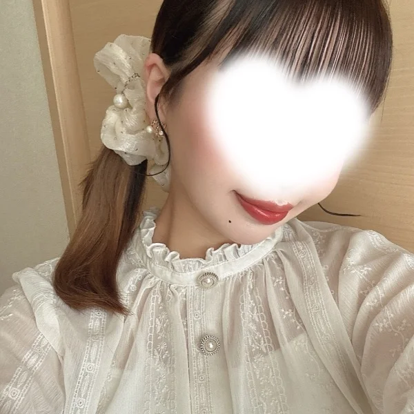 本日15時〜21時出勤です⏰