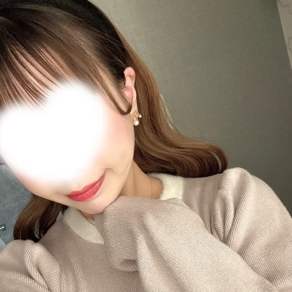 本日15時〜21時出勤です🥹