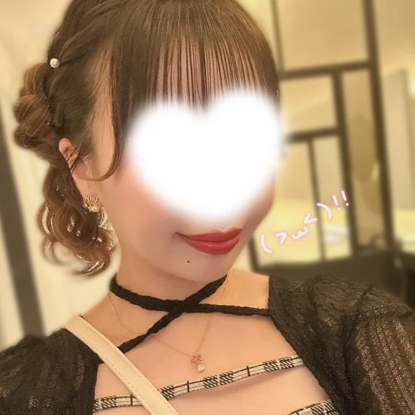 20日祝日の事前ご予約ぜひ🙄💕