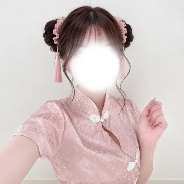 会える日まとめたよ♡