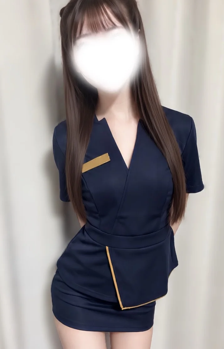 本日ラスト枠だけ🈳です♡