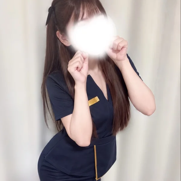 連休明けもぴたっと…