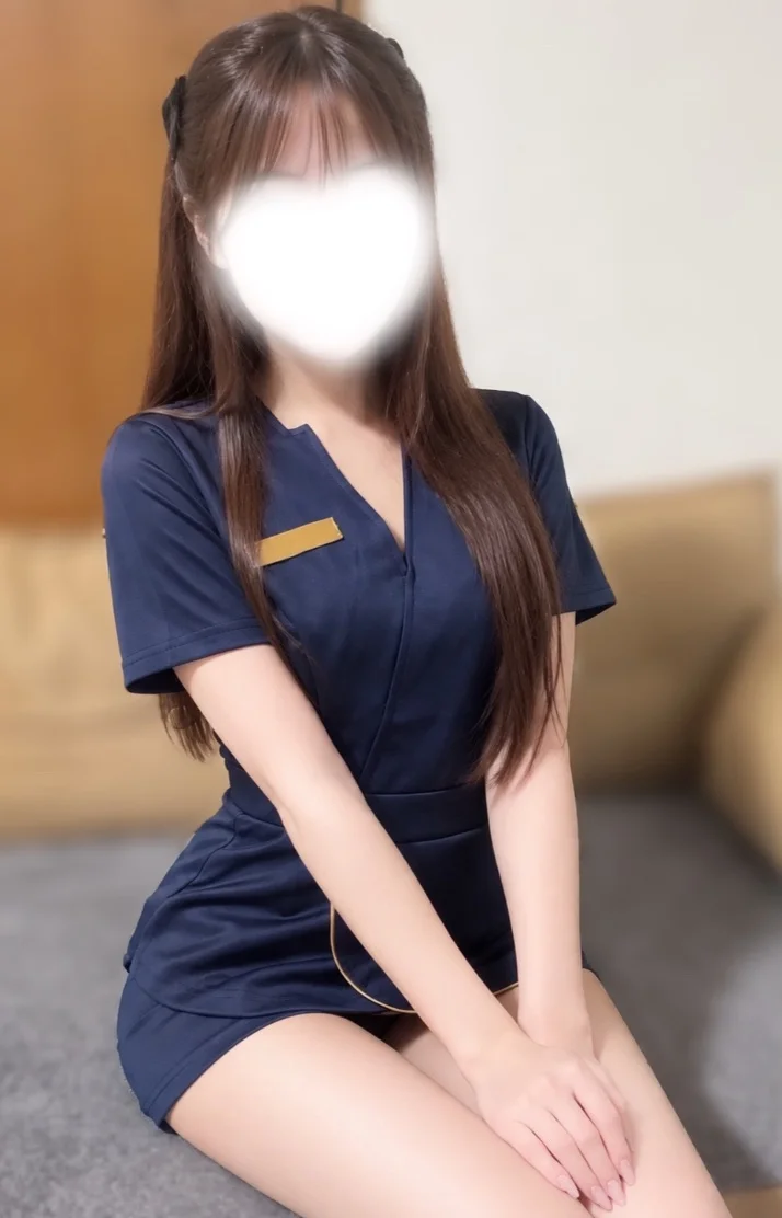出勤してます❣️
