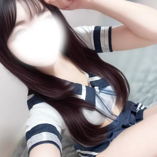 出勤中です🍀