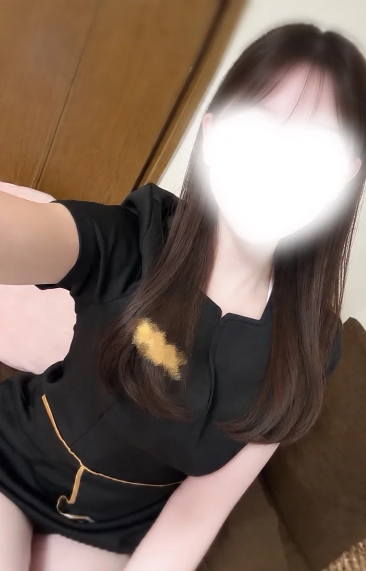 ラスト枠🈳13:30-待ってます🤭