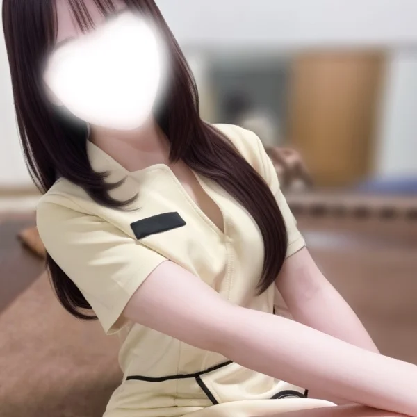 こんばんは♡