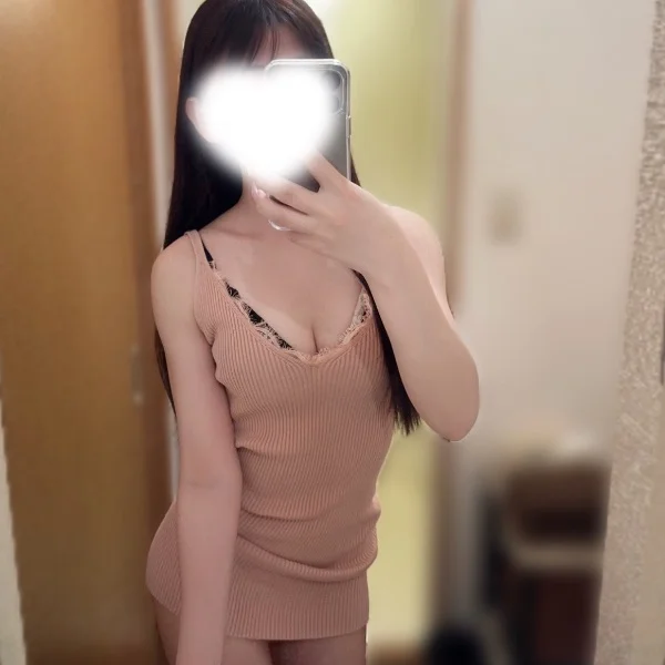 🎀 今週の出勤予定 🎀