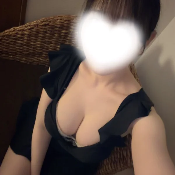 よろしくお願いします🎵