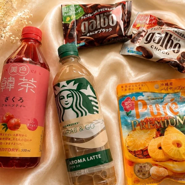嬉しい報告ありがとう🏆✨️