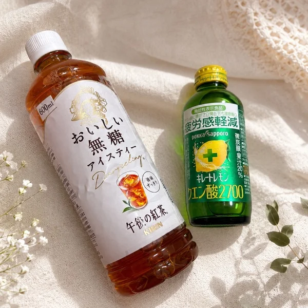 🌷いつもありがとう🌷