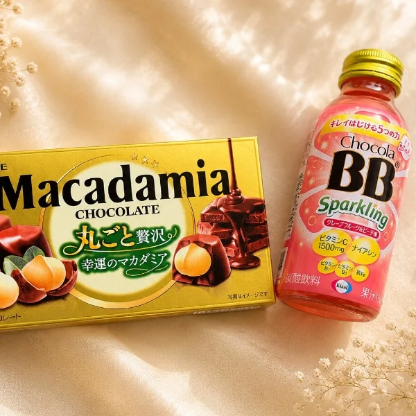 パワーアップしてた？🤭✨
