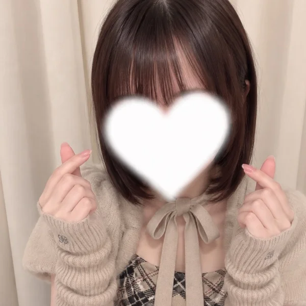 今週🤍🍨