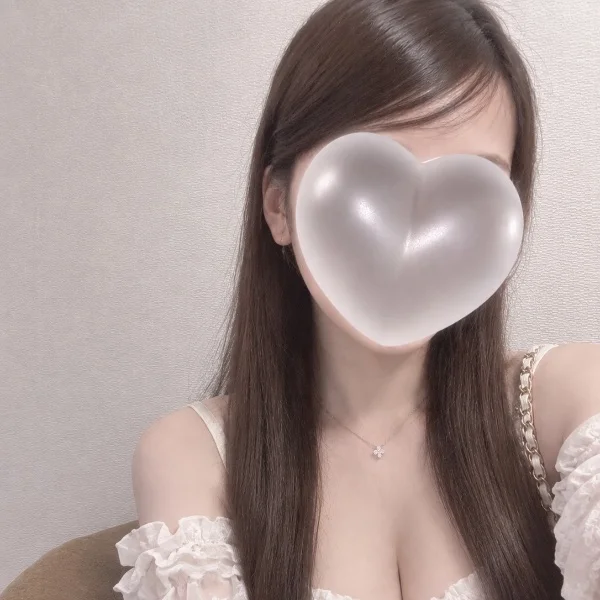 今週の出勤予定です！